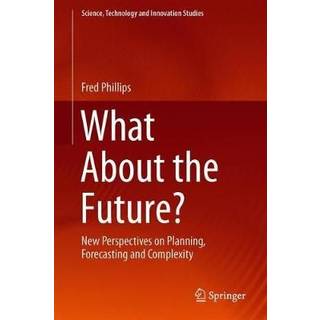 What About the Future?