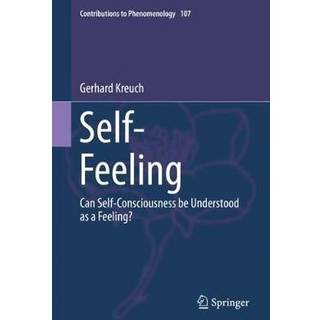 Self-Feeling
