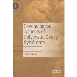 Psychological Aspects of Polycystic Ovary Syndrome