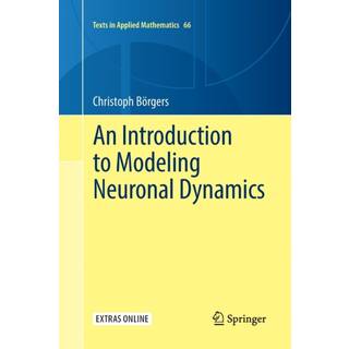 An Introduction to Modeling Neuronal Dynamics
