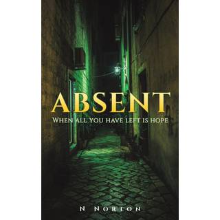 Absent