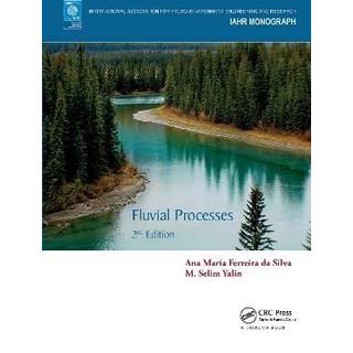 Fluvial Processes