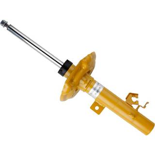 Bilstein B6 Støddæmper Nissan Qashqai (Forstøddæmper)