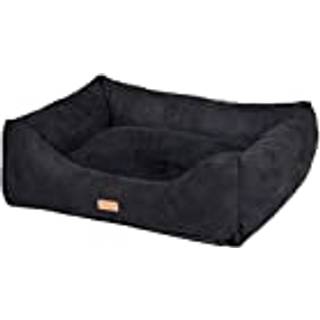 WOUAPY Basic Line Sofaseng Medium