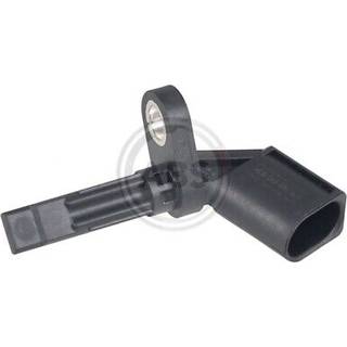 ABS wheel speed sensor 30563