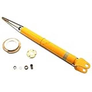 Bilstein B6 Støddæmper Lexus GS (Bagstøddæmper)