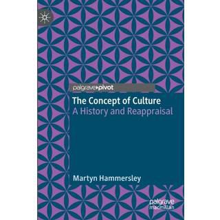 The Concept of Culture