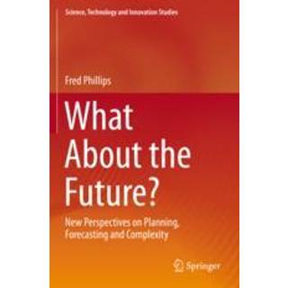 What About the Future?