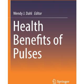 Health Benefits of Pulses