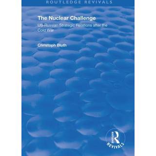 The Nuclear Challenge