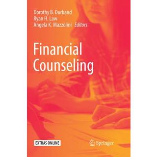 Financial Counseling