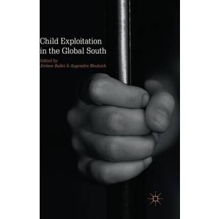 Child Exploitation in the Global South