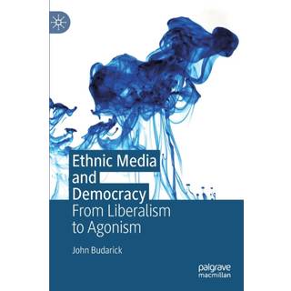 Ethnic Media and Democracy