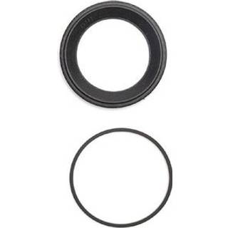 Raybestos WK1314 Professionel Grad Disc Brake Caliper Repair Kit