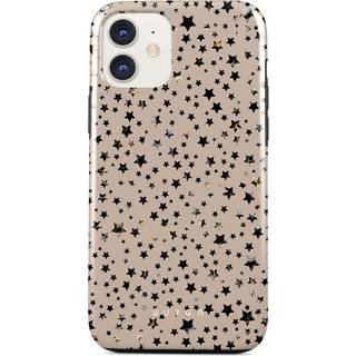 Burga iPhone 11 Tough Fashion Cover - Sparkling Tiara