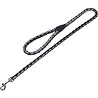 Line Corda - L: 100 cm - W: 18 mm - Sort