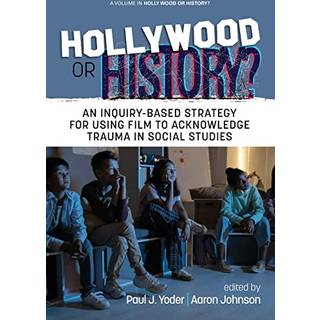 Hollywood or History?