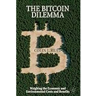 The Bitcoin Dilemma