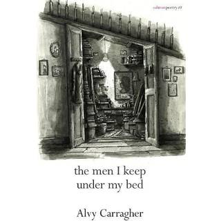 The Men I Keep Under My Bed