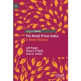 The Retail Prices Index