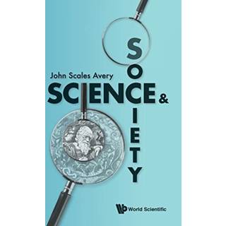 Science And Society