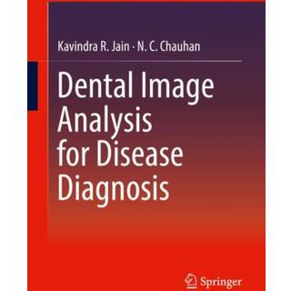 Dental Image Analysis for Disease Diagnosis
