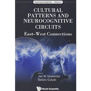 Cultural Patterns And Neurocognitive Circuits: East-west Connections