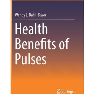 Health Benefits of Pulses