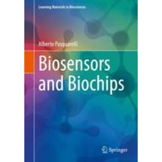 Biosensors and Biochips