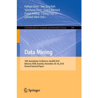 Data Mining