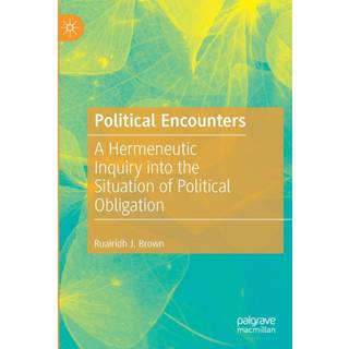 Political Encounters