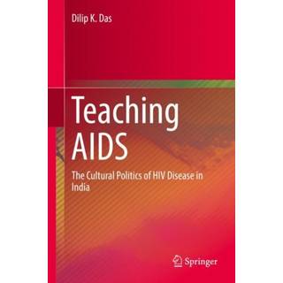 Teaching AIDS