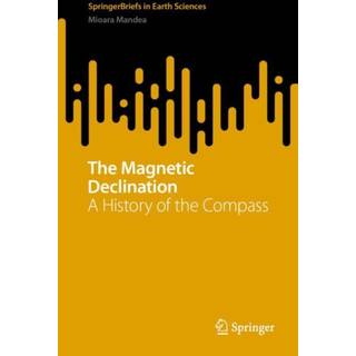 The Magnetic Declination