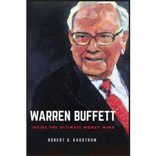 Warren Buffett