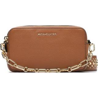 Michael Kors Camera Bag