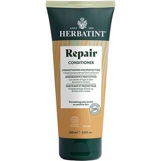 Repair conditioner - 200 ml