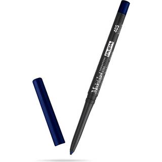 Pupa Milano lavet til sidste definition ?jne - cremet udtr?kkelig automatisk eyeliner - Opret nemt ?jeblikkelig smudge -intensitet - varig farveb