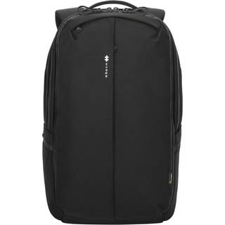 Hyper Pro - 16" - Laptop Backpack (with Find My Tracker)