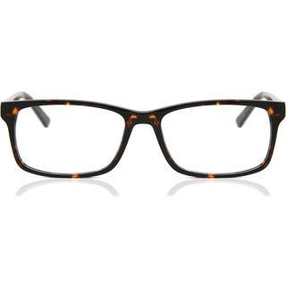 SmartBuy Collection Chakaia A56A 55 Briller Mænd Tortoiseshell - Tortoise - 55mm