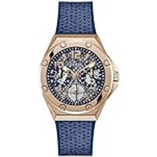 Dameur Guess GW0620L3 - Stilet 40 mm Ur til Kvinder