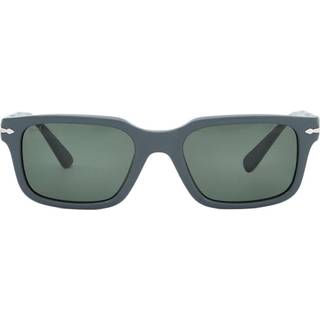 Persol PO3272S 117331 53 Solbriller Mænd Grå - Grey - 53mm