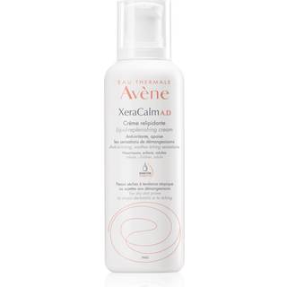 Avène XeraCalm A.D Cream 400 ml + FRI FRAGT