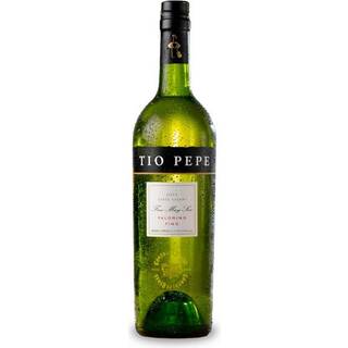 Tío Pepe