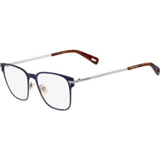 G Star Raw G-Star Raw GS2119 424 51 Briller Mænd Blue - Blue - 51mm