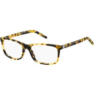 Marc Jacobs MARC 74 00F 54 Briller Mænd Tortoiseshell - Tortoise - 54mm