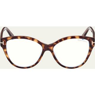 Tom Ford FT5954-B 056 54
