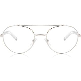 Retrosuperfuture NUMERO 32 L7H 50 Briller Mænd Silver - Silver - 50mm