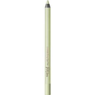 Pixi Endless Silky Eye Pen PixiGreen