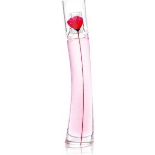 Kenzo Flower By Kenzo Poppy Bouquet EDP 30 ml