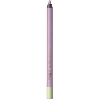 Pixi Endless Silky Eye Pen Lush Lavender - 1,2 g
